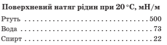 0401wync-98d3-336x91.png