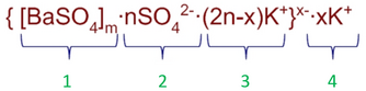 0401wyoz-81a6-334x83.png