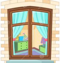 0401wyv1-34e6-164x173.png
