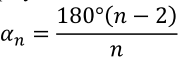 0401wyw3-e326-181x58.png