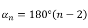 0401wywd-f86d-182x59.png