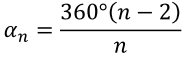 0401wywl-2b88-182x58.png
