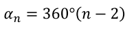 0401wywq-cd43-182x58.png