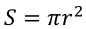 0401wyxi-b474-86x29.png