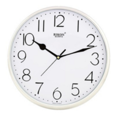 0401wz5j-c093-241x227.png