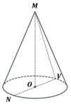 0401wz9c-c927-101x147.png