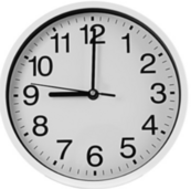 0401wzb5-5655-173x171.png