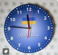 0401wzd8-f496-187x179.png