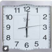 0401wzeq-f469-167x169.png