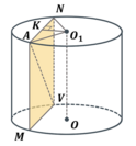 0401wzes-a03a-124x133.png