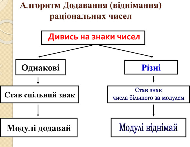 0401wzhg-6cf8-652x505.png