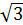 0401wzjg-c8d2-23x25.png