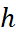 0401wznx-c604-16x33.png