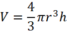 0401wzp2-f259-136x66.png