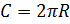 0401wzp8-70a1-70x24.png