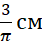 0401wzr4-6ce6-42x43.png