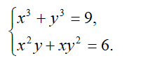 0401wzv5-1d1b-201x90.png