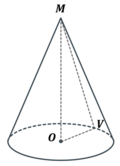 0401wzvi-2319-120x166.png
