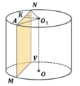 0401wzx6-cda5-115x123.png