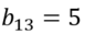 0401wzyn-d551-77x31.png