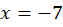 0401x04o-3ec4-63x27.png
