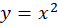 0401x04p-7171-58x27.png