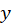 0401x04q-1dd4-12x27.png