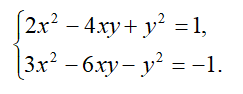 0401x077-728d-243x94.png