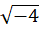 0401x09m-c819-39x30.png