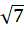0401x09z-0607-24x30.png