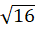 0401x0b0-9600-35x30.png