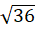 0401x0de-fd46-35x30.png