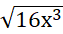 0401x0io-fdcf-63x34.png