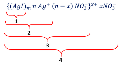 0401x0je-5598-386x204.png
