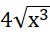 0401x0ka-06aa-50x34.png