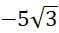 0401x0p4-7d1d-59x33.png