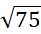 0401x0qb-56e4-41x34.png