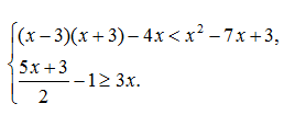 0401x0rm-f2d2-258x105.png