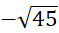 0401x0t1-d1ea-59x33.png