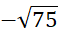 0401x0ti-45bc-59x34.png