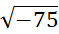 0401x0uc-3322-59x34.png