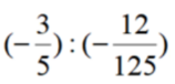 0401x0ug-eae5-158x76.png