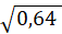 0401x0yx-9bd9-57x31.png