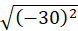 0401x0zk-5ea0-78x31.png