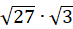 0401x0zv-6cca-73x29.png
