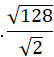 0401x10b-1b43-54x57.png