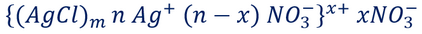0401x11w-ee33-422x34.png