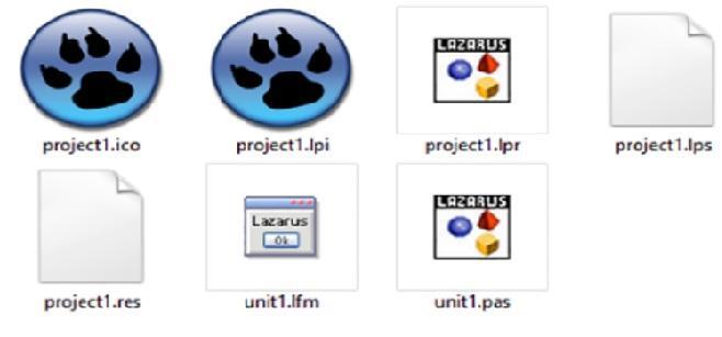0401x17b-7b4e-658x307.jpg