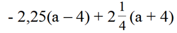 0401x17f-f6ac-348x66.png