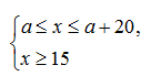 0401x182-4a2e-136x69.png